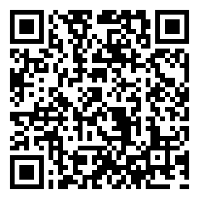 QR Code de Los cinco elementos - Rubén Beca