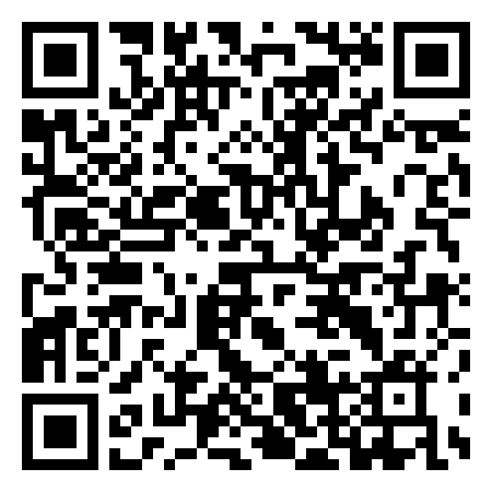 QR Code de Telford Millennium Nature Reserve