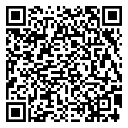 QR Code de Burgerbäuert Kien-Aris