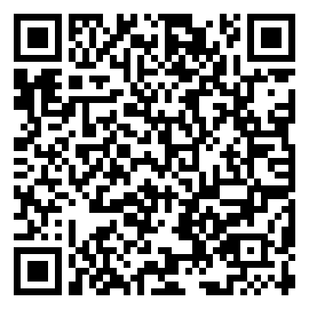 QR Code de Memorial Parachutiste - Iron Mike Memorial