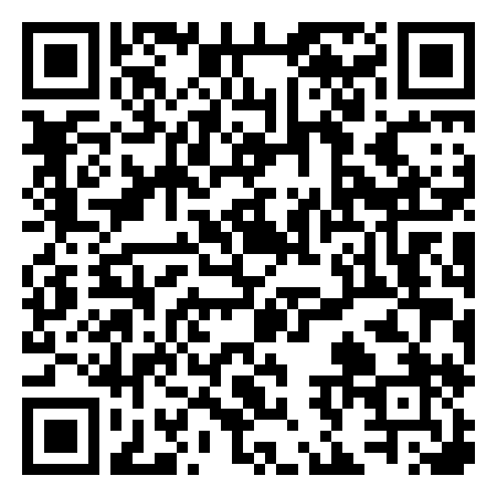 QR Code de Libalforte Vzw