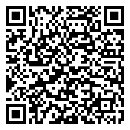 QR Code de Woodsport