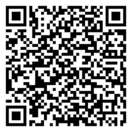 QR Code de Stanley Ferry Aqueduct