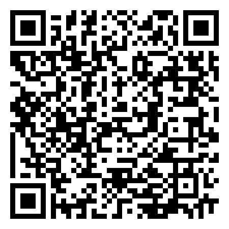 QR Code de Fontana Rocca Paese