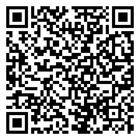 QR Code de Aire de jeux pour enfants