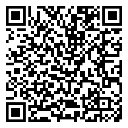 QR Code de Trenoweth Community Orchard  North Country, Redruth