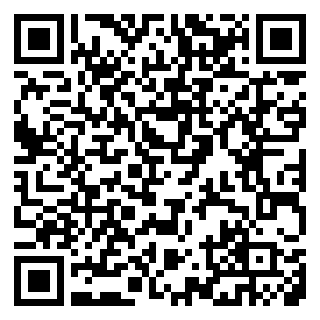 QR Code de Castle View Stables