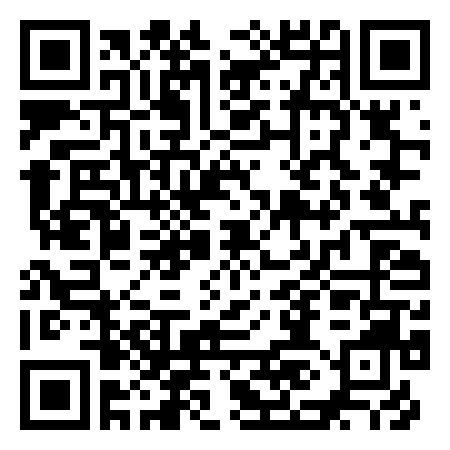 QR Code de Jardin Partagé "Coccinelles  Abeilles & Compagnie"