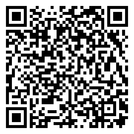 QR Code de Oficina de Turismo de Caldes de Estrac