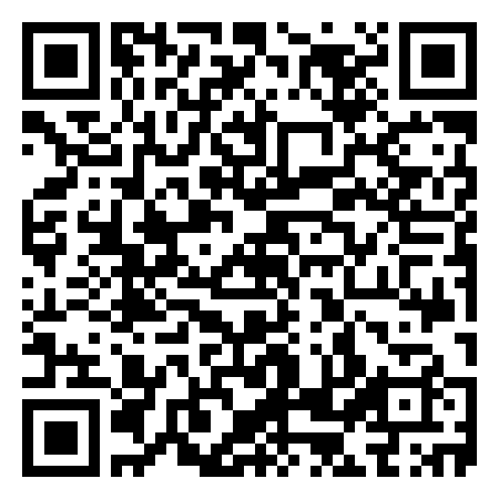 QR Code de Fontbonne