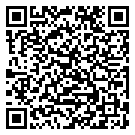 QR Code de Butter Cross