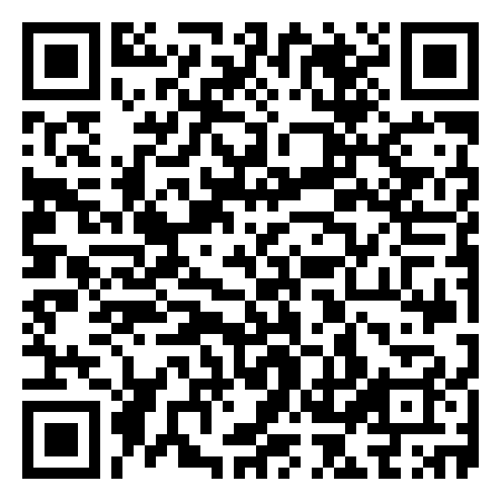 QR Code de Cinéma Emilien Michoux