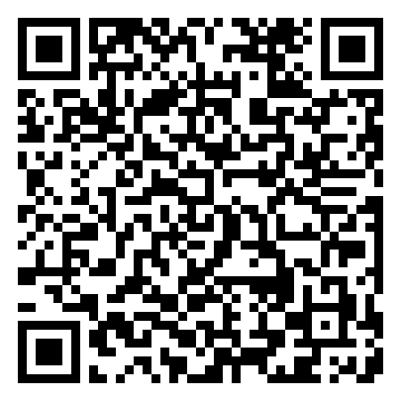 QR Code de Plaza de Europa