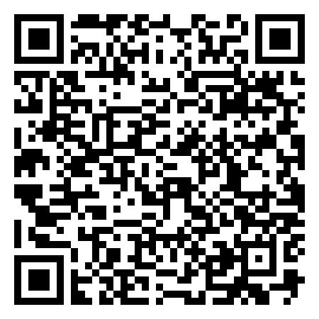 QR Code de Trott'Aventure