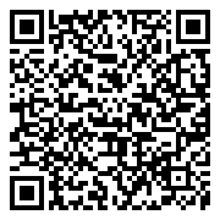 QR Code de Haus der Vereine - Centro culturale