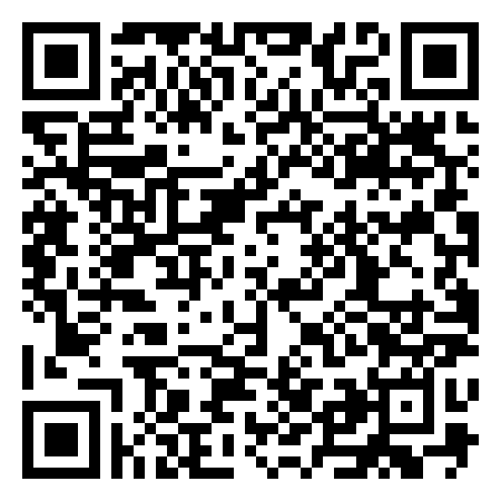 QR Code de Excursion Etna
