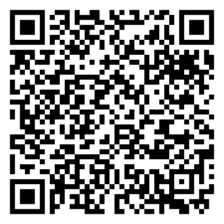 QR Code de COCON MOBILE