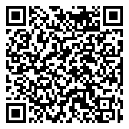 QR Code de VERSUS apuestas - Overtake Pasaron