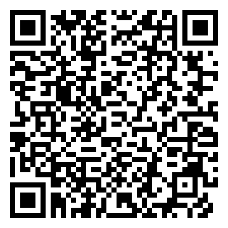 QR Code de Golf Club Le Miniere