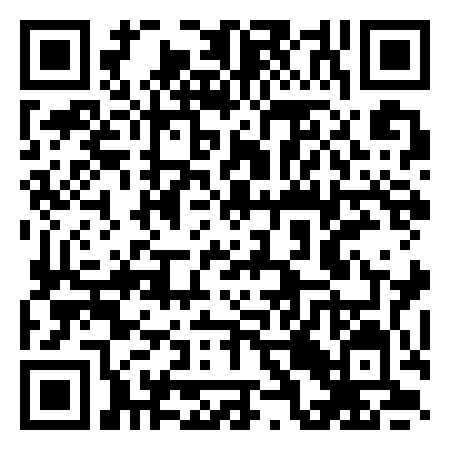 QR Code de Centro Yep!
