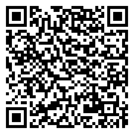 QR Code de Spiaggia Santa Maria del Focallo