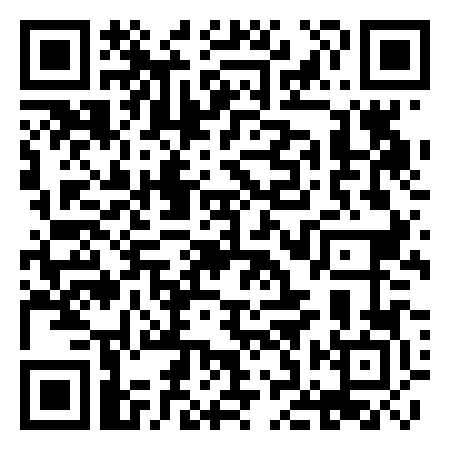 QR Code de Château de Mandelot