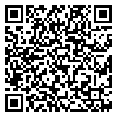 QR Code de Ruislip Baptist Church