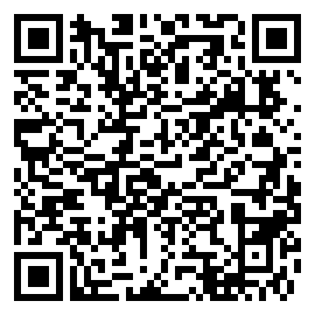 QR Code de Zone panoramique