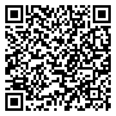 QR Code de Isle Aventure