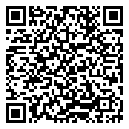 QR Code de ARCI Via Di Corte