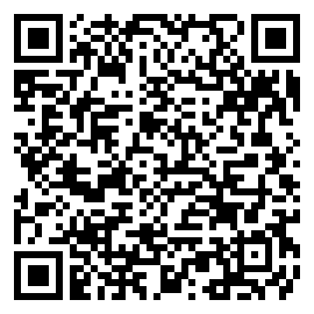QR Code de La Croix Du Fenouillet