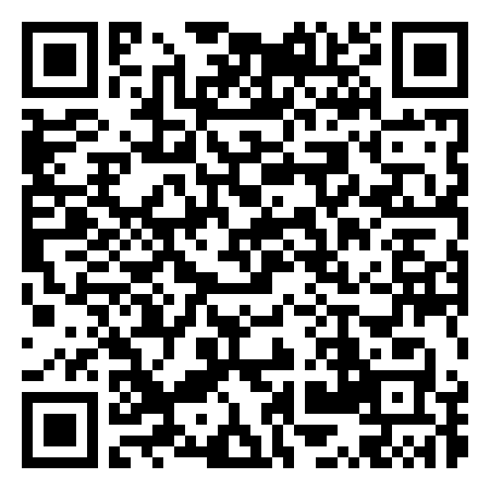 QR Code de Centro Social de Miranda