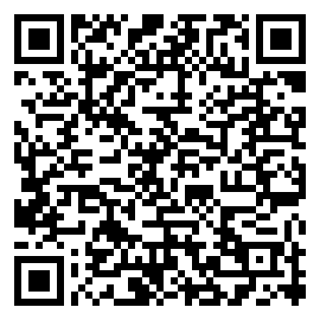 QR Code de Rudere del Castello di Castellaccio