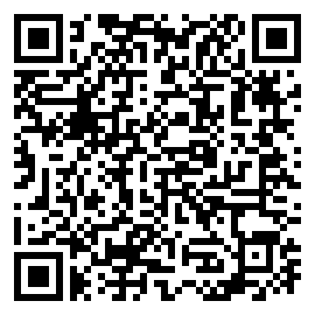 QR Code de Villa Contarini Giovanelli Venier