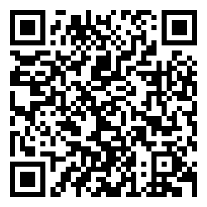 QR Code de Brimmond Country Park