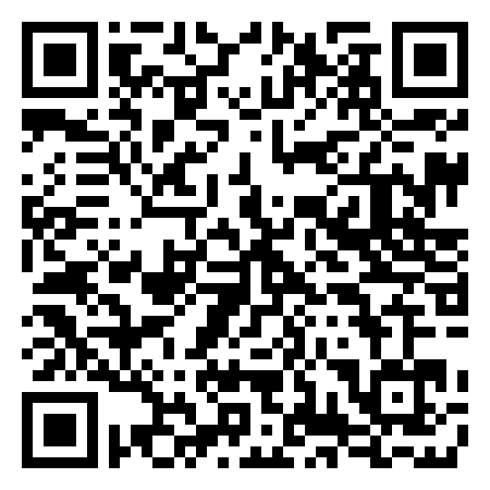 QR Code de Escultura Máquina de Vapor