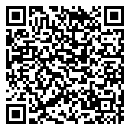 QR Code de RCCG  Chapel of His Glory Bradford
