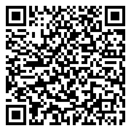 QR Code de Park Lombardière