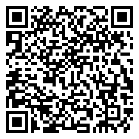 QR Code de stèle de Noirgueux