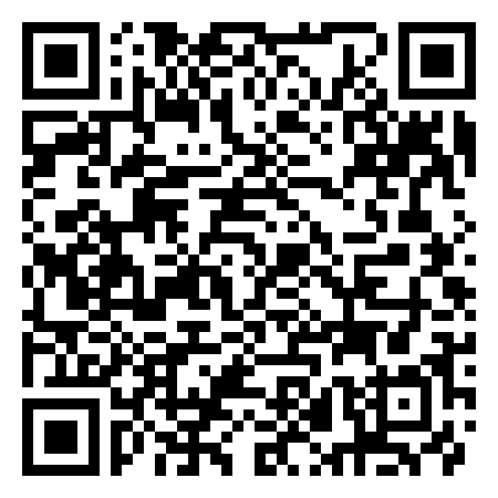 QR Code de Cappella dei Caduti