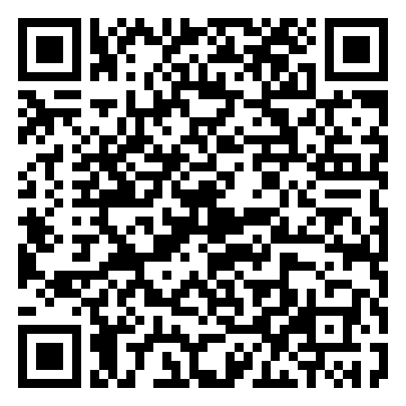 QR Code de Musee De La Vie Rurale