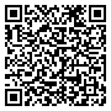 QR Code de Blue Discovery Guadeloupe