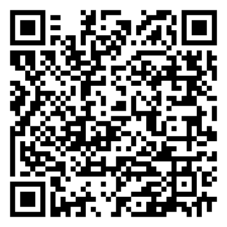 QR Code de Feuerstelle Bisersweid