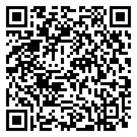 QR Code de Zuidelijkste punt Nederland
