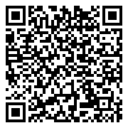 QR Code de Edelmannswald Gedenkstein