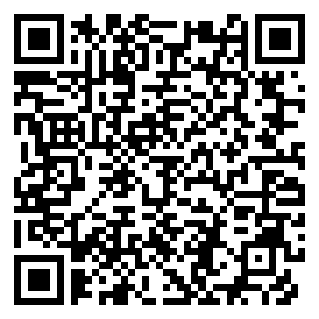 QR Code de Bagni La Pineta