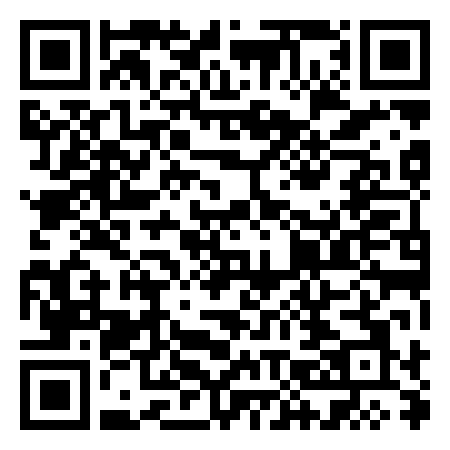 QR Code de Scott's Run Nature Preserve