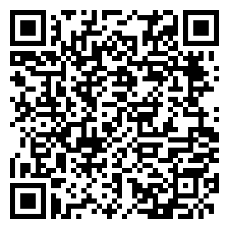 QR Code de Battlesbridge Motorcycle Museum