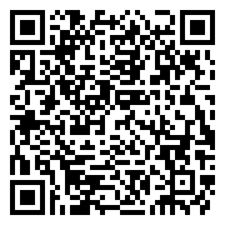 QR Code de Pack-huys