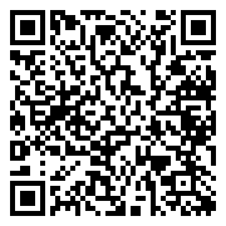 QR Code de Noble Leisure